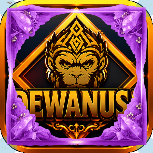 dewanusa — galeri pratinjau - APK Resmi