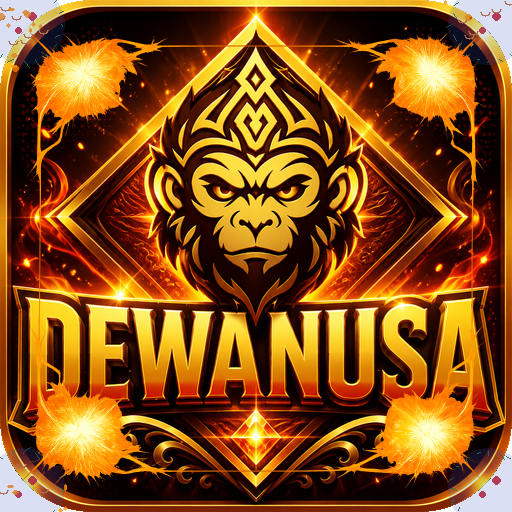 dewanusa — galeri pratinjau Resmi APK